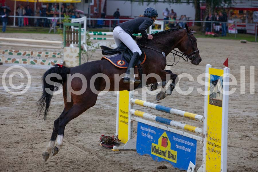 Prüfung 25 — IMG_2357