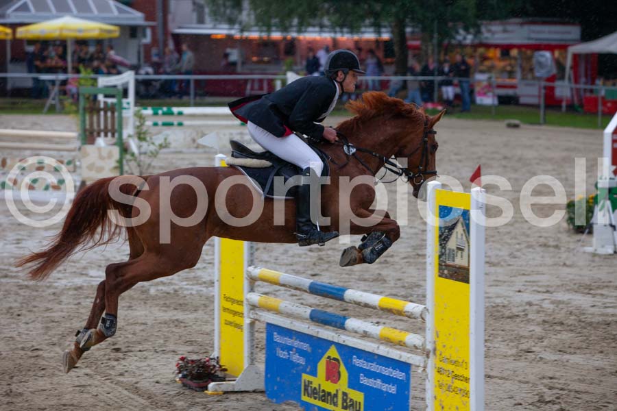 Prüfung 25 — IMG_2360