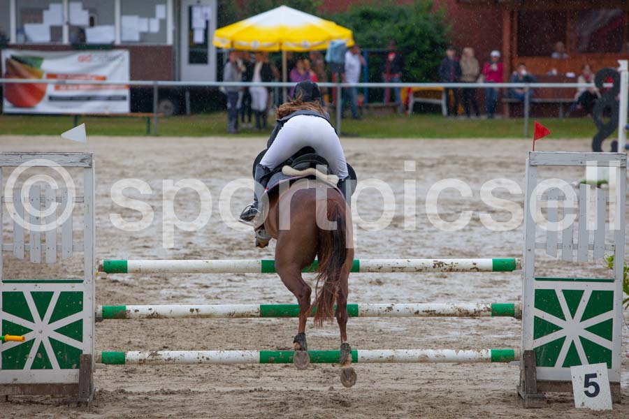 Prüfung 25 — IMG_2364