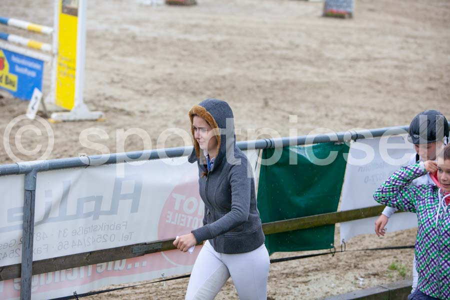 Prüfung 25 — IMG_2368
