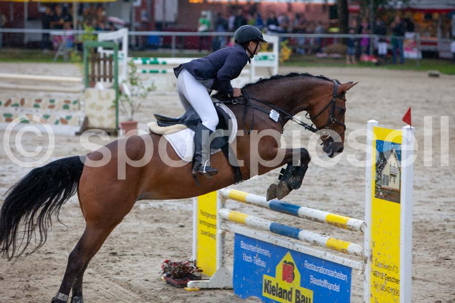 Prüfung 25 — IMG_2373