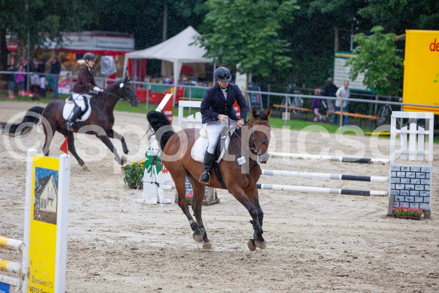 Prüfung 25 — IMG_2374