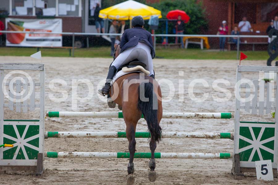 Prüfung 25 — IMG_2375