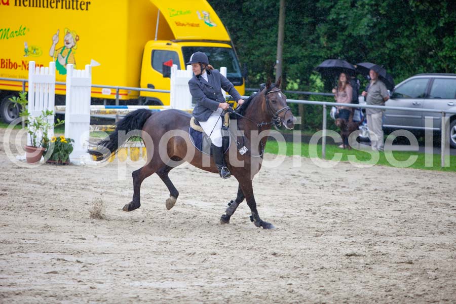 Prüfung 25 — IMG_2383