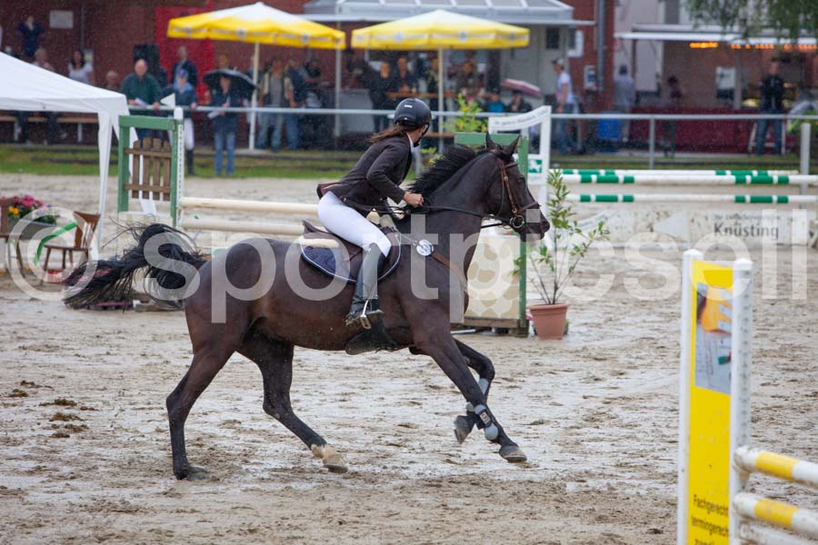 Prüfung 25 — IMG_2386