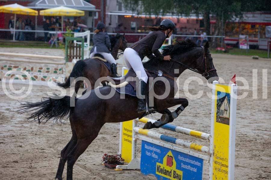 Prüfung 25 — IMG_2387
