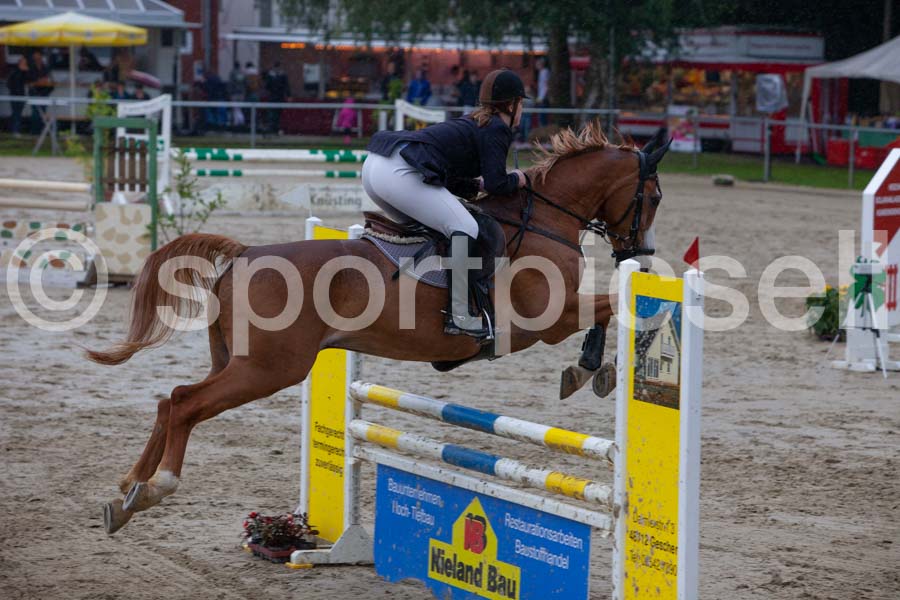 Prüfung 25 — IMG_2392