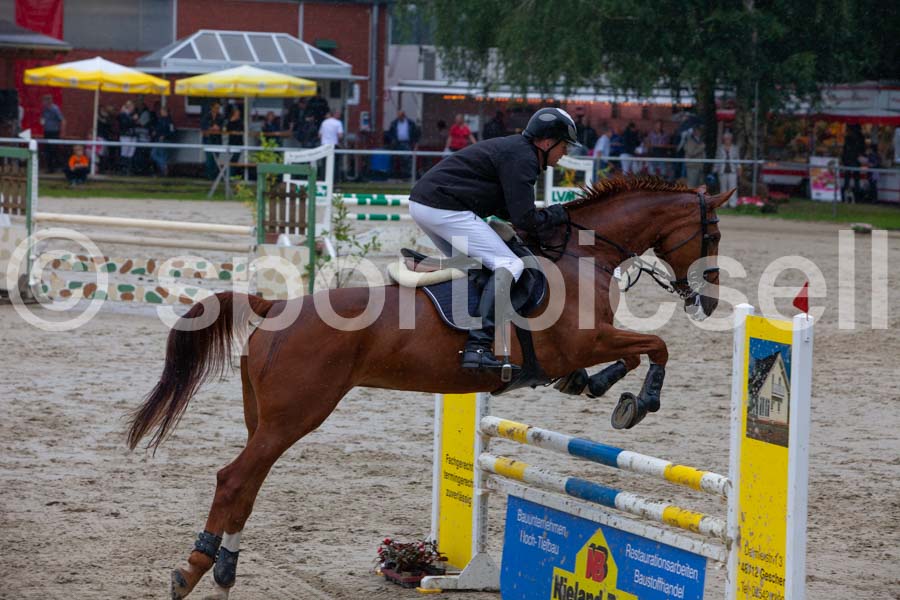 Prüfung 25 — IMG_2405