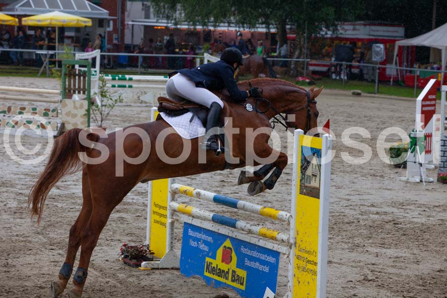 Prüfung 25 — IMG_2406