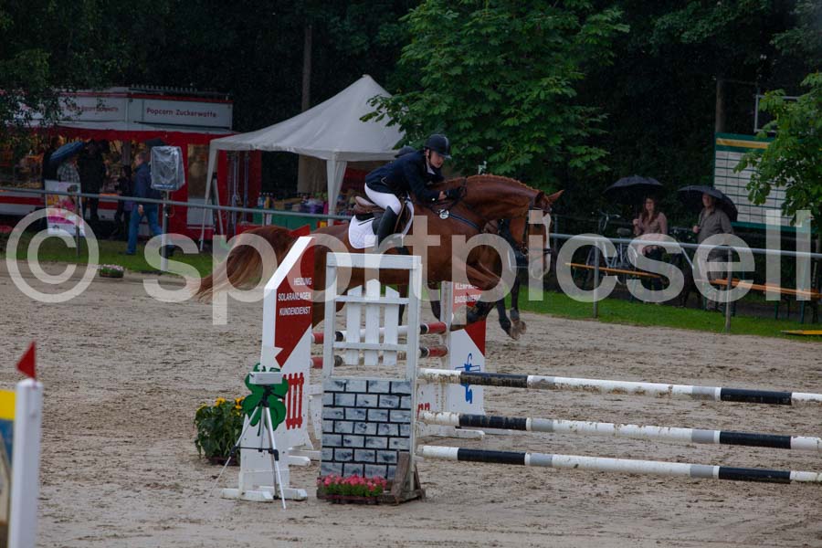 Prüfung 25 — IMG_2409