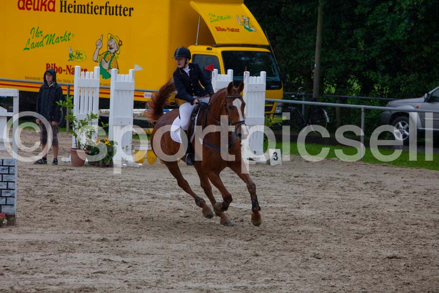 Prüfung 25 — IMG_2410