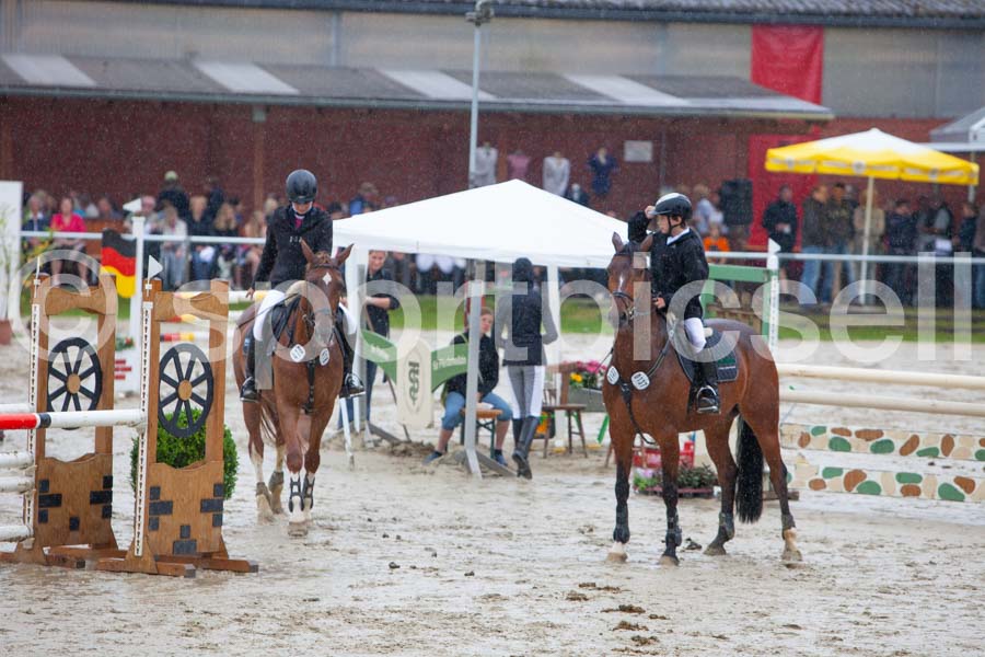 Prüfung 25 — IMG_2417