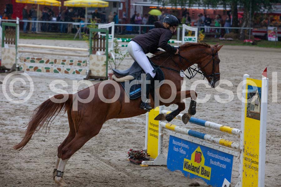Prüfung 25 — IMG_2418