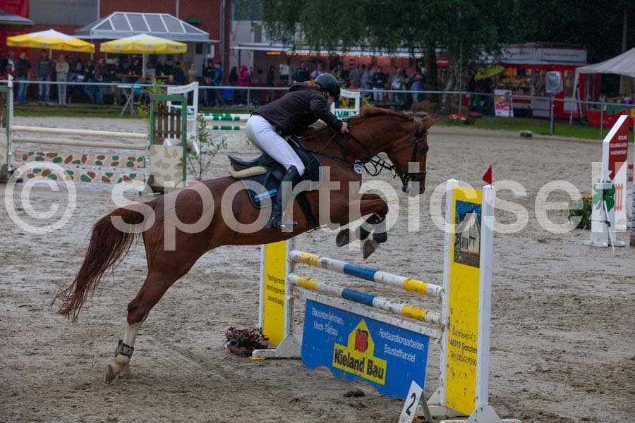 Prüfung 25 — IMG_2421