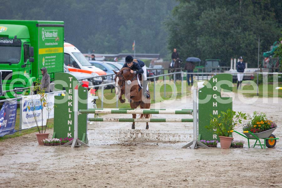 Prüfung 25 — IMG_2426