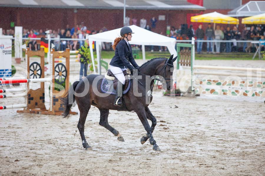 Prüfung 25 — IMG_2429