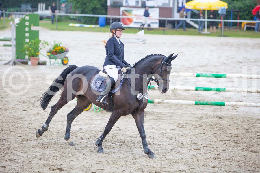 Prüfung 25 — IMG_2432