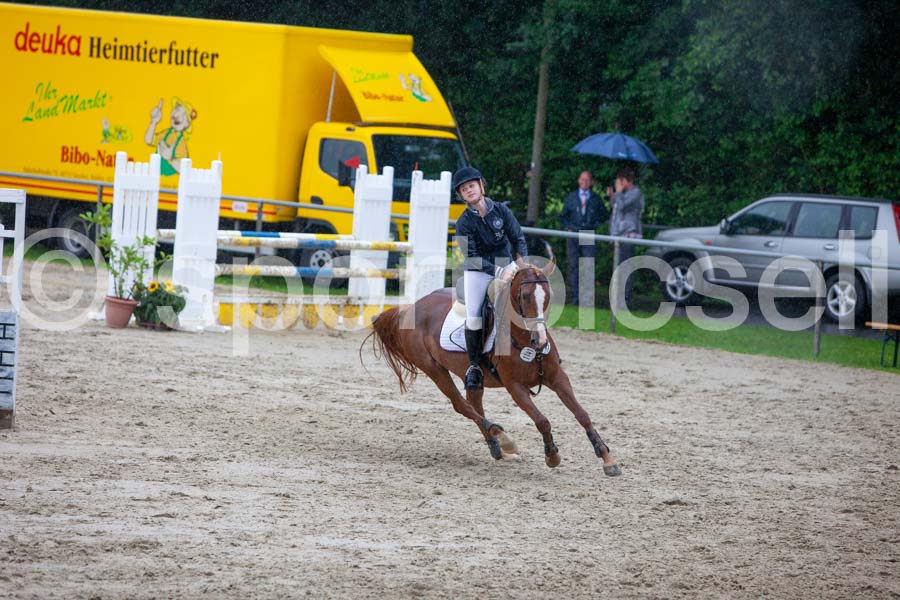 Prüfung 25 — IMG_2434