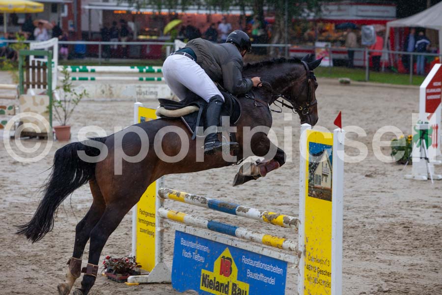Prüfung 25 — IMG_2436