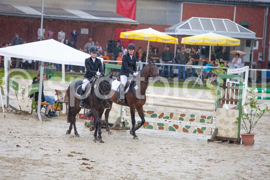 Prüfung 25 — IMG_2440