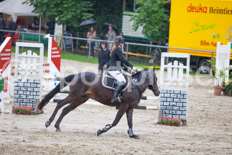 Prüfung 25 — IMG_2442