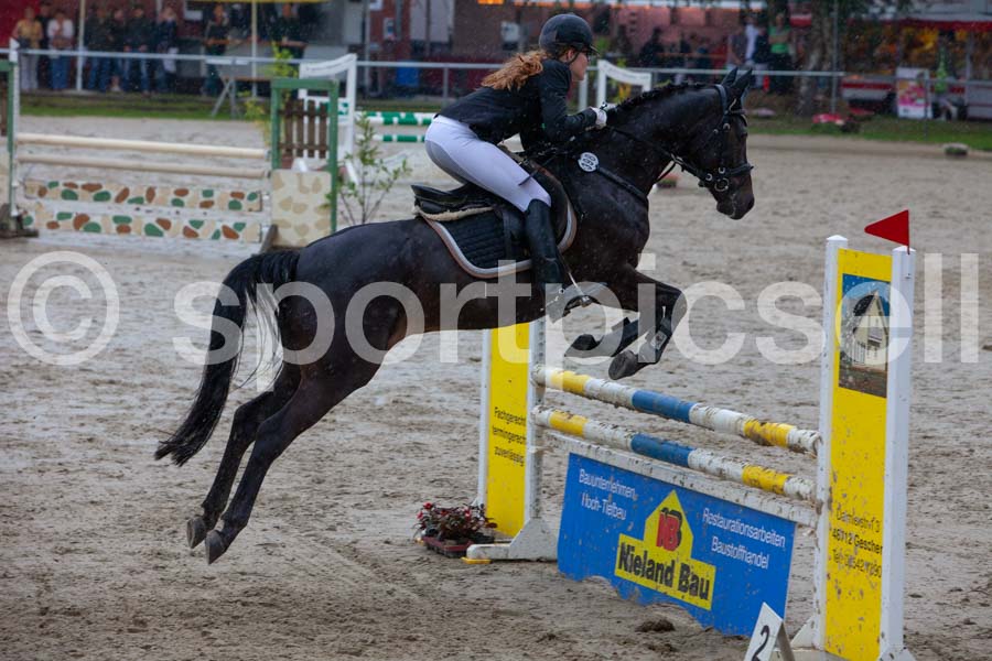 Prüfung 25 — IMG_2444