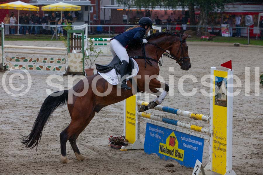 Prüfung 25 — IMG_2446