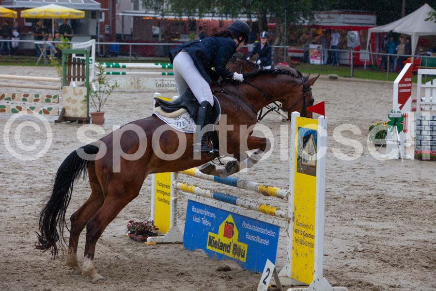 Prüfung 25 — IMG_2448