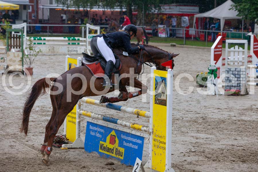 Prüfung 25 — IMG_2451
