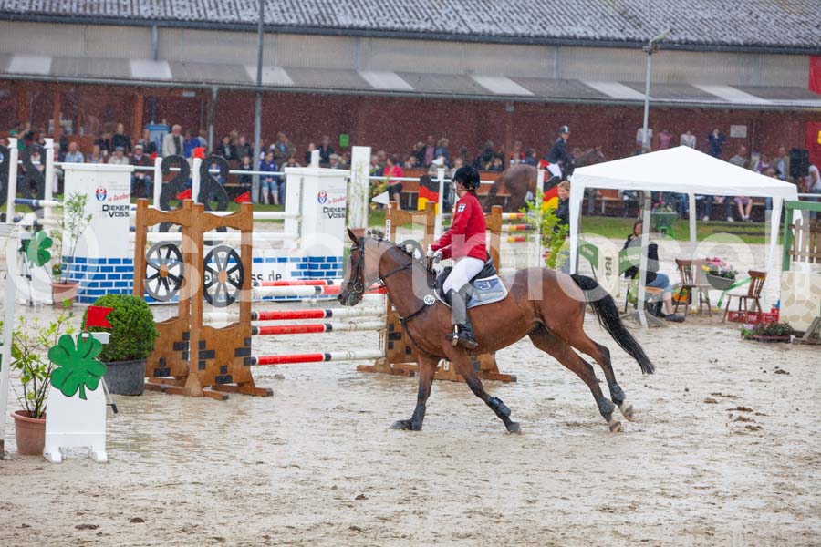 Prüfung 25 — IMG_2452