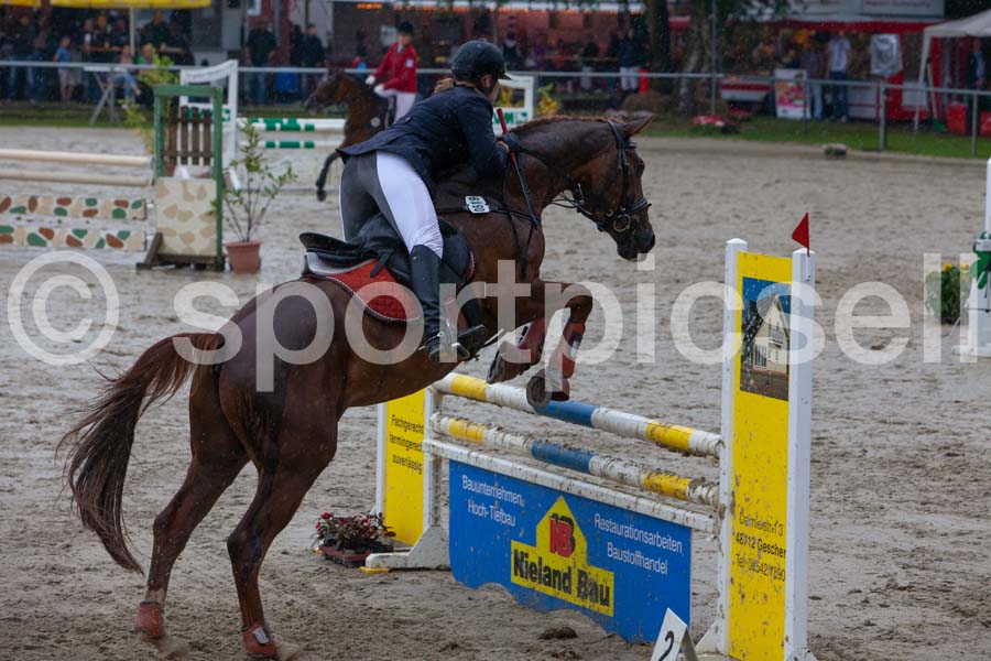 Prüfung 25 — IMG_2454