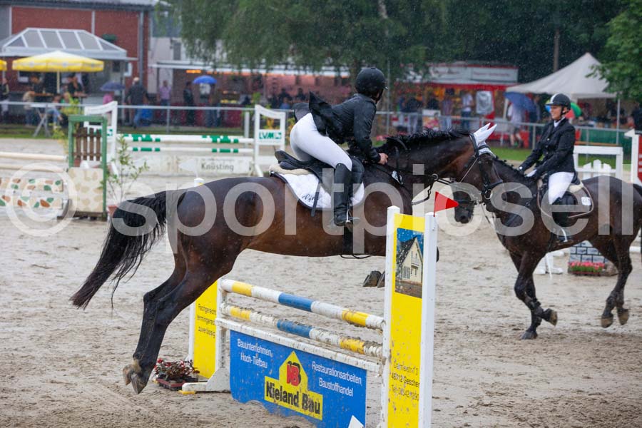 Prüfung 25 — IMG_2460