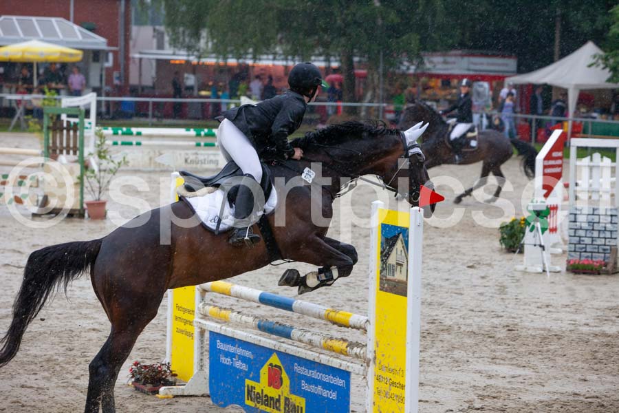 Prüfung 25 — IMG_2464