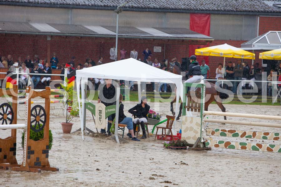 Prüfung 25 — IMG_2465