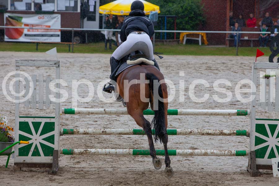 Prüfung 25 — IMG_2468