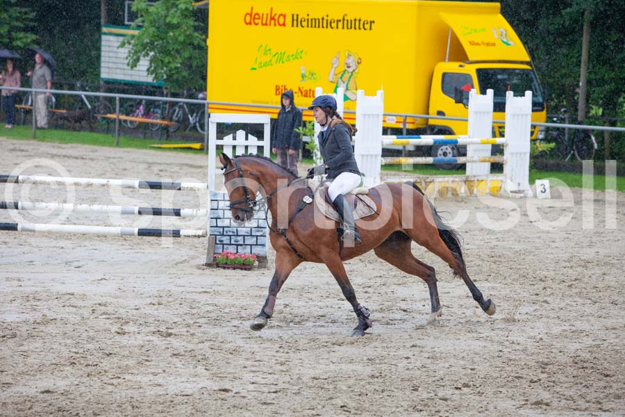 Prüfung 25 — IMG_2479