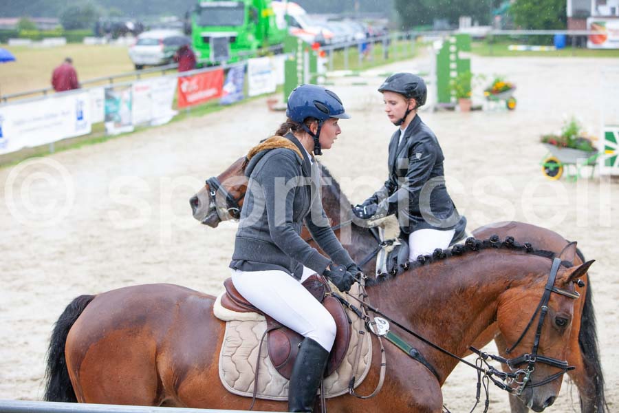 Prüfung 25 — IMG_2480