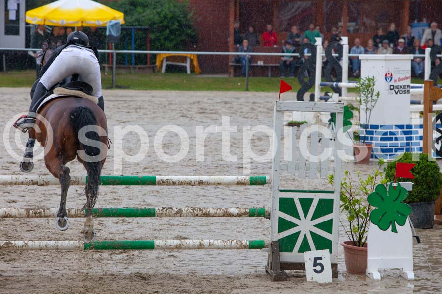 Prüfung 25 — IMG_2486