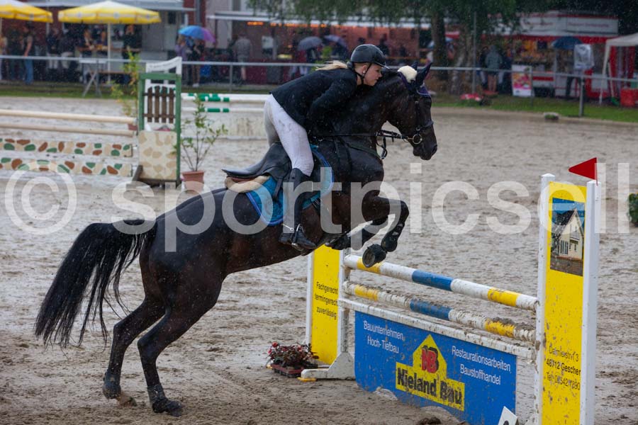 Prüfung 25 — IMG_2490