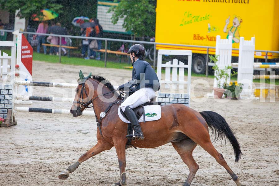 Prüfung 25 — IMG_2491
