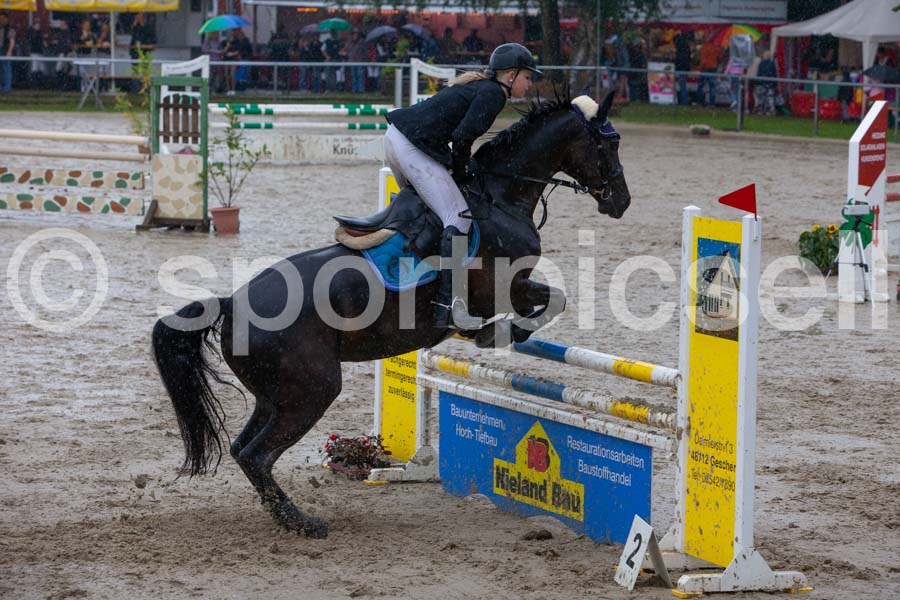 Prüfung 25 — IMG_2494