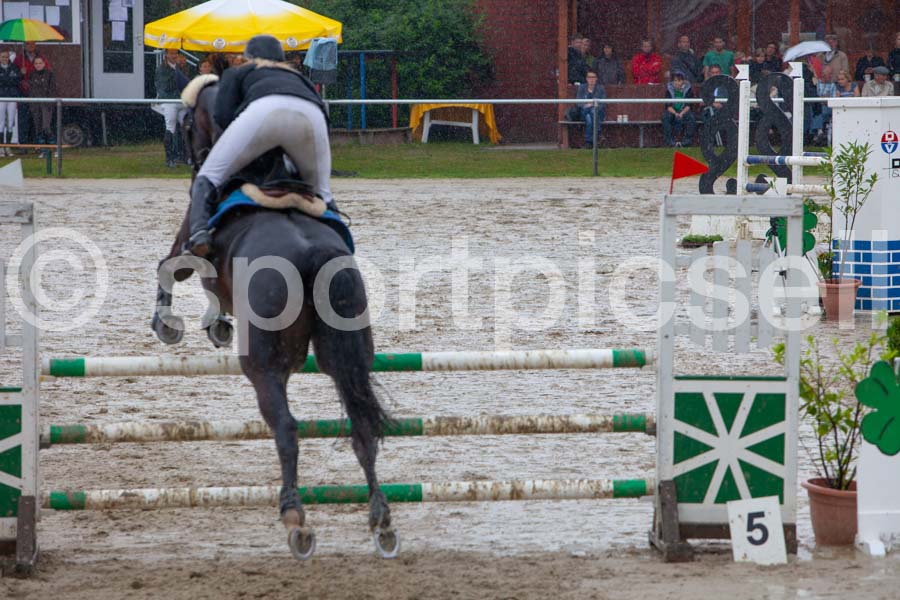 Prüfung 25 — IMG_2496