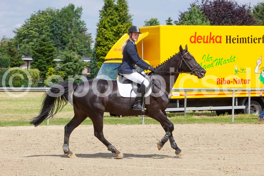 Prüfung 26-1 — IMG_0526