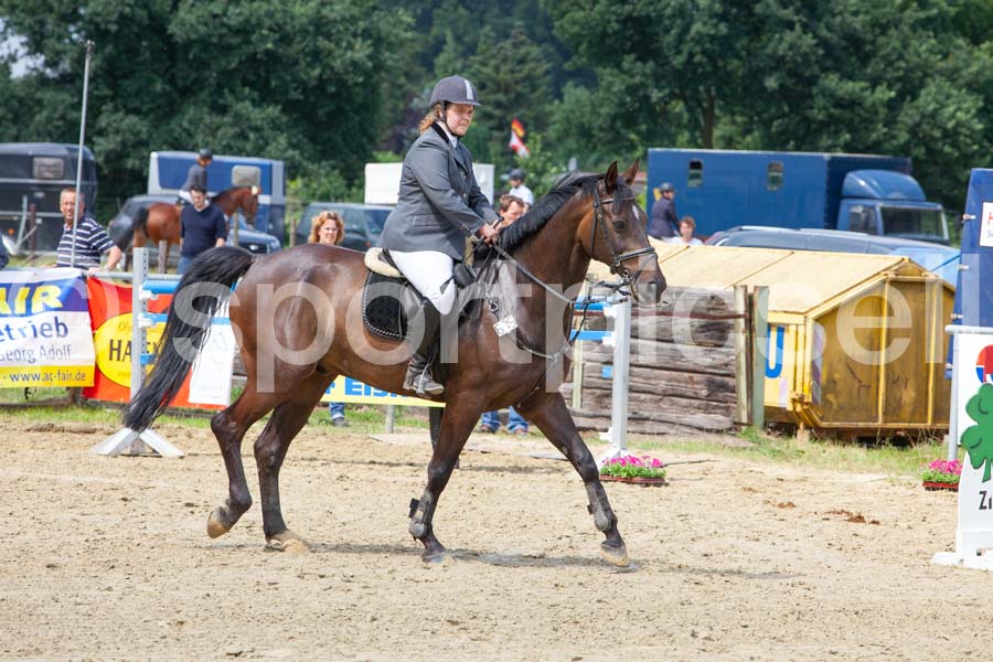 Prüfung 26-1 — IMG_0533