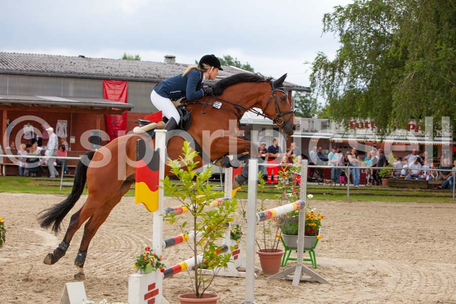 Prüfung 26-1 — IMG_0572
