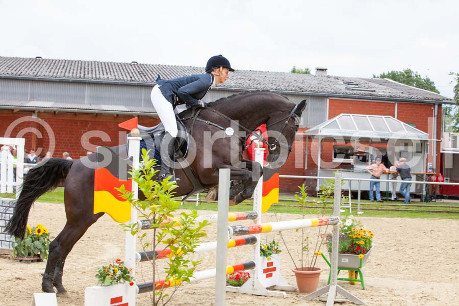 Prüfung 26-1 — IMG_0602