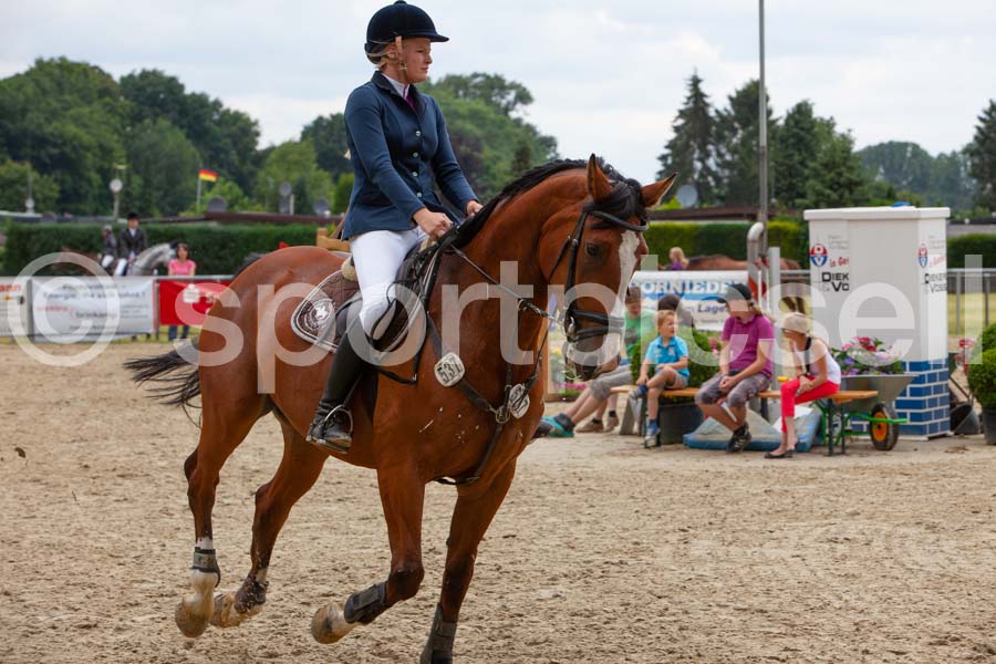 Prüfung 26-2 — IMG_0621