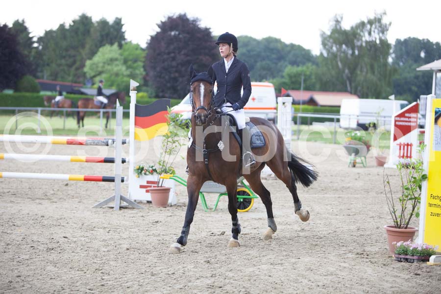 Prüfung 26-2 — IMG_0645