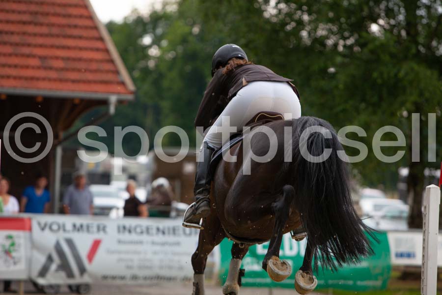 Prüfung 26-2 — IMG_0656