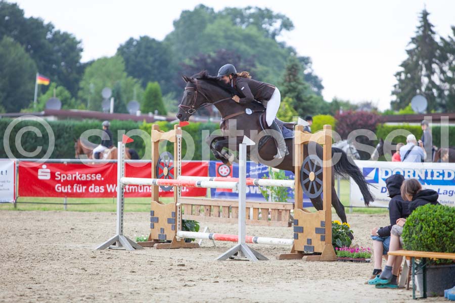 Prüfung 26-2 — IMG_0658